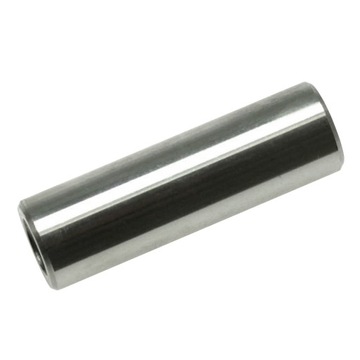 SWORZEŃ TŁOKA 12mm ROMET OGAR KOMAR MOTORYNKA