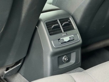 Audi A4 B9 Avant Facelifting 2.0 35 TFSI 150KM 2023 Audi A4 Avant 2.0 Benzyna 150KM, zdjęcie 19