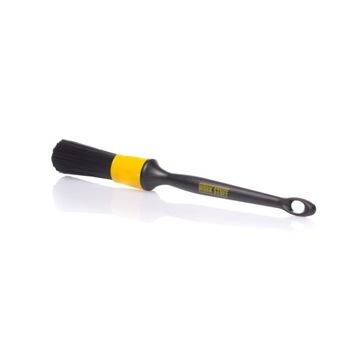 Work Stuff Detailing Brush STIFF 24 ODPORNY Pędzel