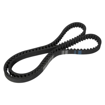 Ремень Harley Приводной 24 мм 133 зуба Softail 12-17