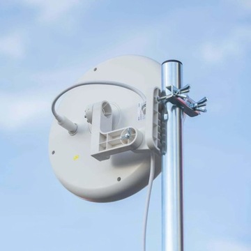 Внешняя наземная телевизионная антенна DVB-T2, всенаправленная HD 4K, фильтр LTE