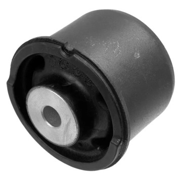 !!! PATRZ 38225 01 !!!