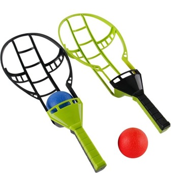 ПЛЯЖНАЯ ИГРА НАВЫКИ МЯЧОВОЙ КАТАПУЛЬТА ПУСКОВАЯ ИГРУШКА САДОВАЯ ИГРУШКА