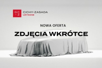 Volkswagen Passat B8 Variant Facelifting 2.0 TDI SCR 150KM 2023 Volkswagen Passat serwis ASO 2.0TDI 150KM bezwypadkowy App-Connect nawigac