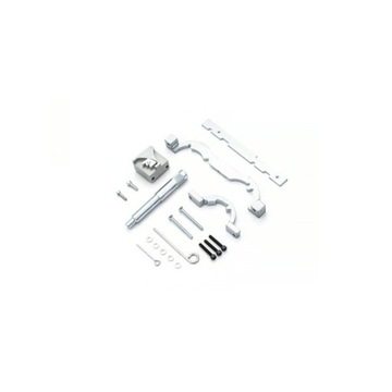 BLOKADA ROZRZĄDU OPEL 1.0-1.4 12V 16V TURBO