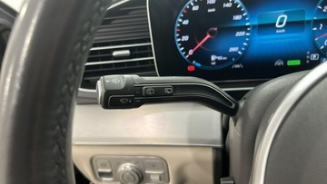 Mercedes GLE V167 2019 Mercedes GLE 450 4Matic, zdjęcie 24