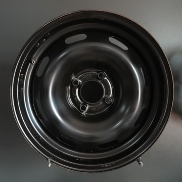RÁFKY 15 4X108 OPEL GRANDLAND X (F11999-41)