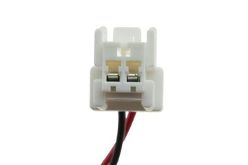 КОМБИНИРОВАННЫЙ ПЕРЕКЛЮЧАТЕЛЬ RENAULT CLIO IV 2012-,