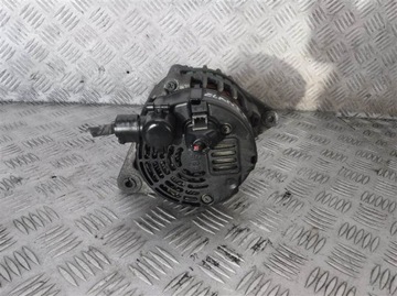 ALTERNÁTOR HYUNDAI ELANTRA 1.6 16V