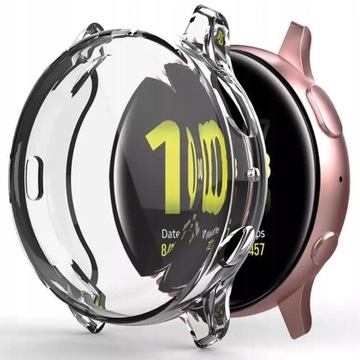 КОРПУС GALAXY WATCH ACTIVE 2 40 ММ/44 ММ РАЗНЫХ ЦВЕТОВ