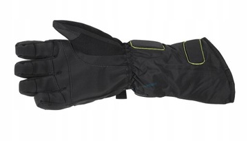 ДЛИННЫЕ ЛЫЖНЫЕ ПЕРЧАТКИ CAMPUS DAWID L