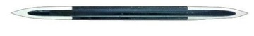 Ostrze do gratownika fazownika T120 NOGA BT1200