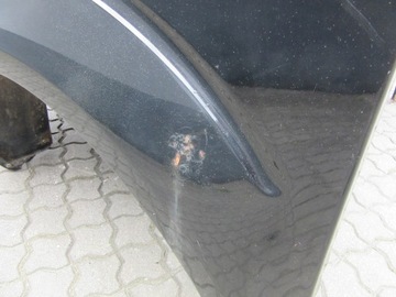 ГРУЗОВОЙ БОКС Nissan Navara D40