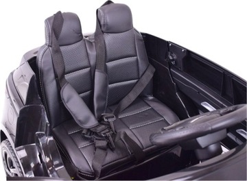 АККУМУЛЯТОР RANGE ROVER 12V 2x45W ДИСТАНЦИОННЫЙ