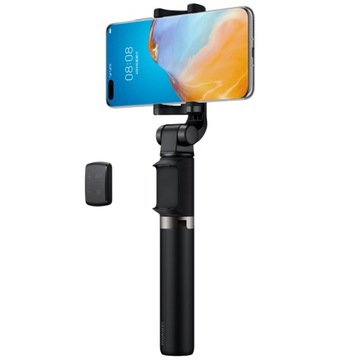 ШТАТИВ ДЛЯ СЕЛФИ HUAWEI AF15 PRO с Bluetooth