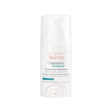 Avène Cleanance Comedomed Concentrate - 30ml