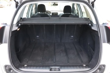 Peugeot 2008 I SUV 1.2 VTi 82KM 2014 Peugeot 2008 1.2 PureTech, Salon Polska, zdjęcie 13