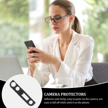 ЧЕХОЛ ДЛЯ КАМЕРЫ ДЛЯ АКСЕССУАРОВ ТЕЛЕФОНА ЗАЩИТА ОТ ПЫЛИ