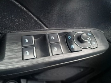 Ford Kuga III SUV Plug-In 2.5 Hybrid 190KM 2023 Ford Kuga 2.5 Hybrid Titanium, zdjęcie 34