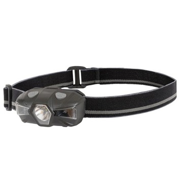 Latarka czołowa czołówka Highlander Outdoor Alcor - 130 lumenów