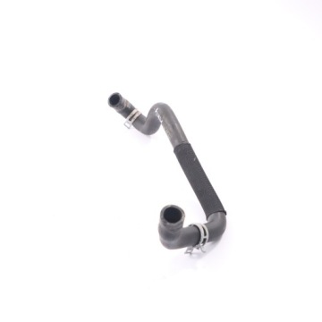Водяной шланг отопителя Ford Mondeo MK4 6C11-8W005-EA