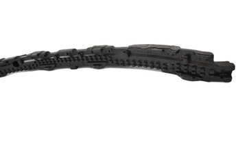 АБОРБЕР УДАРНЫЙ ПЕНОСТАТИРОПЕНА BMW 3 G20 G21 M ПАКЕТ 51118072767