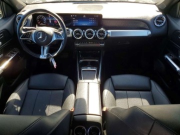 Mercedes GLB 2024 Mercedes-Benz GLB Glb 250 2024 2.0 Benzyna 221KM, zdjęcie 8