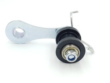 Натяжитель приводной цепи Quad ATV 110, 125