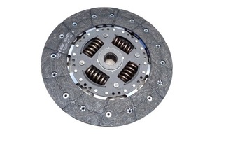 РЕГУЛИРОВАНИЕ НАДДУВНОГО ВОЗДУХА PIERBURG 702588