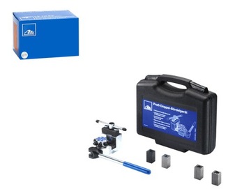 ATE 03.9310-0001.4 ATE URZĄDZENIE ATE