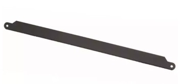 Brzeszczot 300mm plaski wolframowy (DED009 ) Dedra