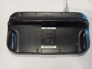 NINTENDO WII U 32 ГБ + ГЕЙМПАД + MARIO KART 8 + SPLATON