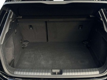 Audi A3 8Y Sportback 1.5 35 TFSI 150KM 2024 Audi A3 Sportback Faktura VAT 23 klimatyzacja 2 strefowa Ambiente Gwara, zdjęcie 30