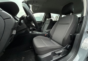 Volkswagen Passat B8 Variant Facelifting 1.5 TSI EVO 150KM 2021 Volkswagen Passat Essence Pakiety, Tempomat, Czujniki parkowania, Asysten, zdjęcie 7