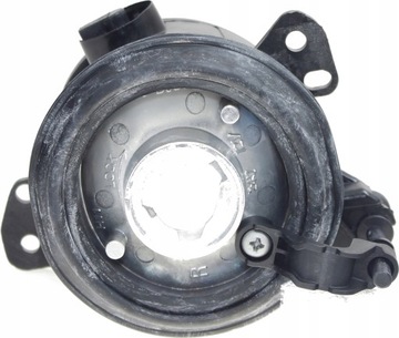 MERCEDES B W246 11-14 HALOGEN PRAVÝ SVĚTLO PŘEDNÍ