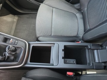 Renault Scenic III XMOD Energy TCe 130KM 2016 Scenic Gr. 1.2 TCe Energy Zen, zdjęcie 15