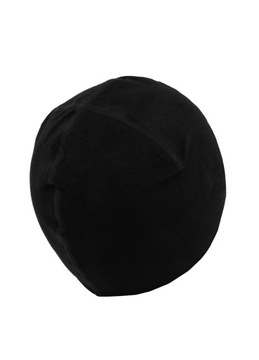 Czapka zimowa beanie Old Logo Pit Bull West Coast