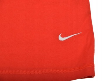 NIKE KOSZULKA SPORTOWA DRI-FIT r.S