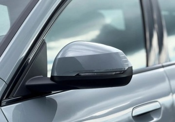 BMW X2 U10 2024 BMW X2 sDrive20i 170KM Adaptacyjne podwozie M Pakiet serwisowy 5 lat 1.5, zdjęcie 11