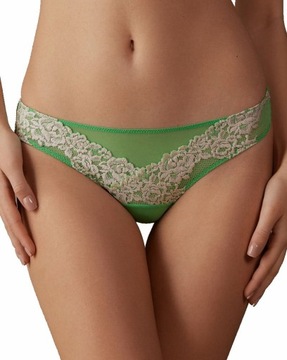 Intimissimi Бразильские красивые цветы S/2