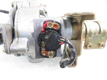 SERVO  ELEKTRICKÉ FIAT SEICENTO 46536841