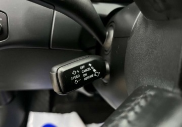 Audi A4 B8 2011 Audi A4 Avant 1.8 turbo benzyna oplacony serwisowany bezwypadkowy Pole, zdjęcie 34