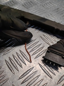 BMW E39 2.0 2.5 2.8B SVAZEK INSTALACE CÍVKY CÍVEK
