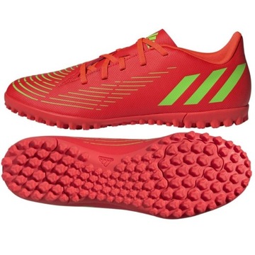 BUTY ADIDAS PREDATOR EDGE.4 TF GV8525 R 44