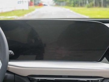 Audi 2025 AUDI Q5 TDI quattro S line Sportback Suv 2.0 (204KM) 2025, zdjęcie 10