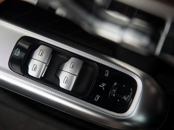 Mercedes Klasa E W214 2025 MERCEDES-BENZ E Klasa AMG 53 4Matic+ 3.0 (612KM) 2025, zdjęcie 12