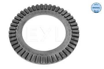 PIERŚCIEŃ ABS VW T. A4/A6/A100/A /MEYLE/