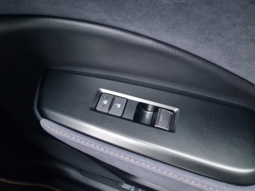 Lexus 2024 Lexus LBX 1.5 Hybrid Cool Lexus LBX 1.5 Hybrid Co, zdjęcie 25