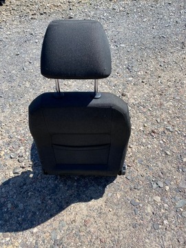 ROOMSTER SEDADLO PRAVÝ PŘEDNÍ SPOLUJEZDCE