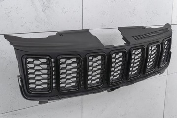 JEEP GRAND CHEROKEE IV WK2 17-21 РЕШЕТКА 68258419AC